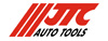 Инструменты для JAGUAR JTC